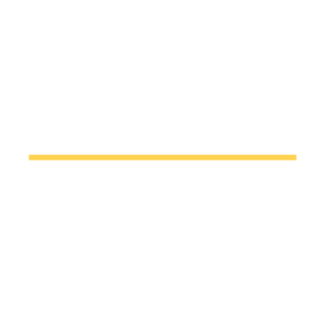 Columbia Inter国家 University | CIU Logo